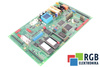PCD2.M1 SAIA 443152060010 PARA PIEZAS