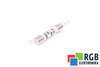 FUSIBLE FA-2.5A FERRAZ 500V, 2.5A
