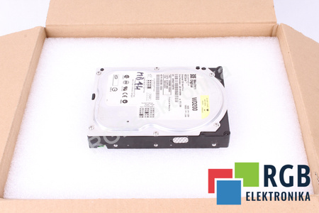 WD200BB-00DEA0 WESTERN DIGITAL 3.5" 20GB IDE
