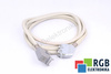 CABLE 3HAC4417-1 ABB 7M