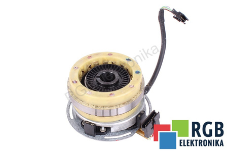 1FT5074-0AC01-1-Z SIEMENS TACOGENERADOR