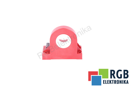 ZKB464/202-54-151 VAC TRANSFORMADOR DE CORRIENTE