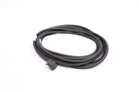 CABLE JZSP-CSM12-05-E PARA SERVODRIVES YASKAWA SIGMA V 5M SUSTITUTO