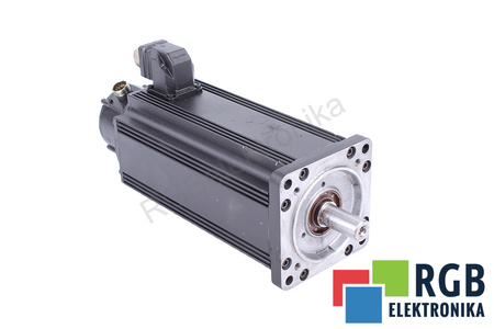 MDD093C-N-030-N2M-110GB1 INDRAMAT R911259333