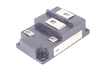 KS621K20 PRX DARLINGTON TRANSISTOR