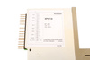 XF521A HONEYWELL
