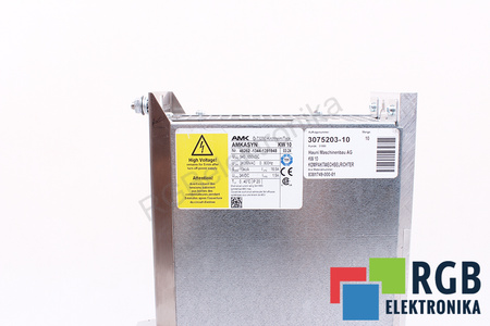 KW10 AMK AMKASYN 46262-1344-1391948