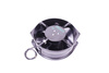 W2S130-AB03-10 EBM PAPST 150X55MM, 0.045KW, 230V, 0.27A VENTILADOR
