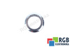 30X48X4.5X6.5 DICHTOMATIK NB7034 VRM02 EMPAQUE