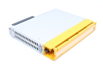 PSS DI PILZ 301100 DIGITAL INPUT