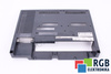 GP2600-TC41-24V PRO-FACE 2880045-02 PARTE POSTERIOR DE LA CAJA