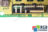 A20B-1004-0850/03A FANUC A350-1004-T854/03