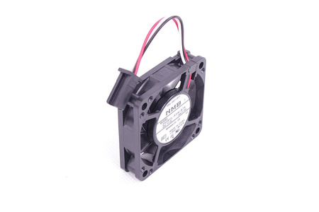 A90L-0001-0511 FANUC 2406VL-S5W-B79 60X60X15MM, 24V VENTILADOR