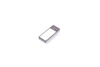 HN27C256HG-70 HITACHI UV ERASABLE EPROM