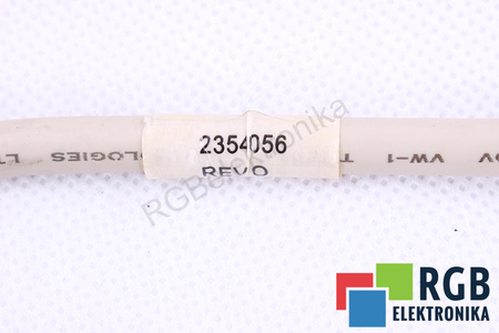 2344056 30CM CABLE