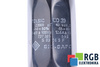 CONDENSADOR 22000UF 40VCC SIC-SAFCO