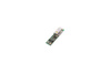 INVERSOR HPC-1363A NEC