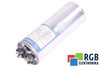 CONDENSADOR 97F5914 GE GENERAL ELECTRIC 32.5UF, 370V