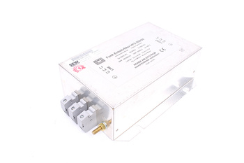 HFD500/50 BLOCK NF050-503 SEW