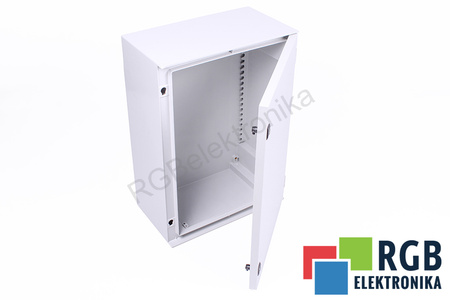NSYPLM75G SCHNEIDER ELECTRIC IP66 CAJA
