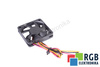 MF50101V1-1000U-G99 SUNON 50X50X10MM, 12V VENTILADOR