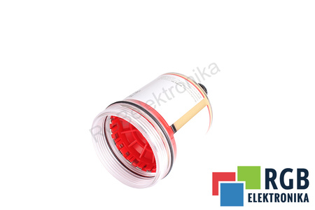 STAR 120 100724 PERMA SF01 120CM3 LUBRICADOR AUTOMÁTICO