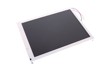 NL6448BC20-18D NEC 6.5" MATRIZ LCD
