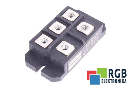 PT768M NIHON INTER ELECTRONICS CORPORATION