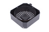 VDOK100L4 BAUMÜLLER PROTECTOR DE VENTILADOR