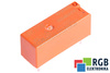 RY211012 SCHRACK