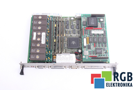 0206202886H NUM UCSII FC200202885 PARA 1062T