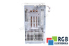 6SN1123-1AA00-0EA1 SIEMENS CAJA