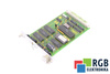 ZE665304SP03 REFU ELEKTRONIK 665405