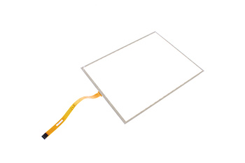 11-4922-129-00 3M TOUCH SYSTEMS 322X245MM, 5PIN TOQUE SUSTITUTO