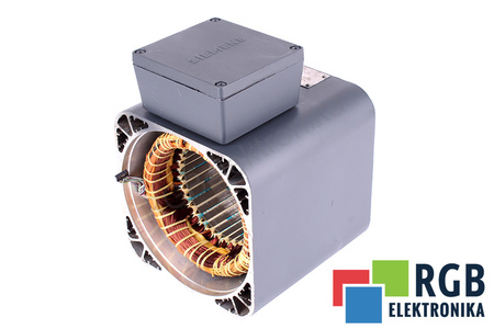 1PH6101-4NF49-Z SIEMENS ESTATOR