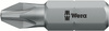 MANTENIMIENTO, 35 PIEZAS 05135926001 WERA KRAFTFORM KOMPAKT W 1
