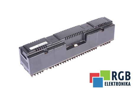 3HAC14551-1/03B ABB CAPACITOR UNIT