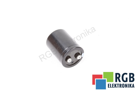 CONDENSADOR BK0-NC1043H136 NIPPON 1500UF, 350V