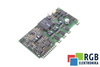 BGR:1710 NORD VER:1.4