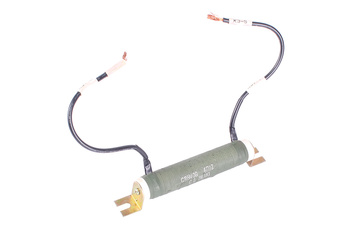 RESISTENCIA CRH40G IWAKI 6OHM