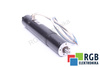 30PL082DT14RE55/48DS6SCM SIBONI