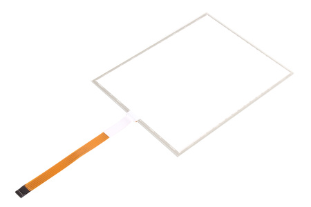 P1127E-871-NEWAG-DC AXIOMET 261X199MM 5PIN TOQUE PARA SUSTITUTO