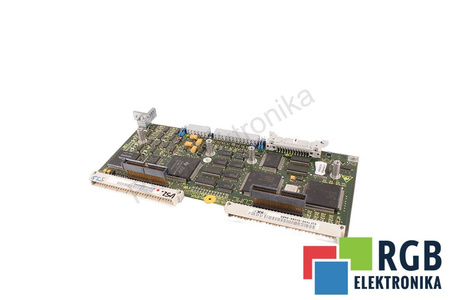 6SE7090-0XX84-0AD0 SIEMENS