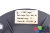 NMS90 FIBRO ENGRANAJE