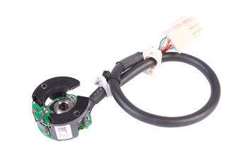 MFE2500P8NBV PANASONIC CODIFICADOR