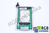 CP-HDD-S-KIT KONTRON SATA HDD/SSD 160GB, 2.5"
