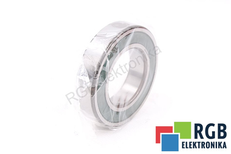 TS2-6210LBA-GLBACS46PX8V22 NTN TS2-6210CS46PX8V22 50X90X20 RODAMIENTO