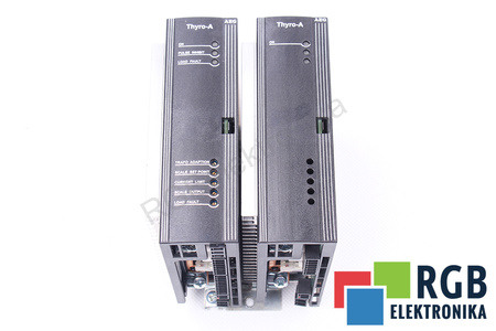 2A400-30HRL1 ADVANCED ENERGY THYRO-A