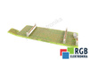 6181-01 DIGITEC MBT01 TECLADO