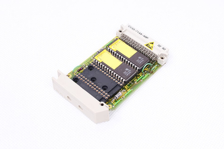 01210-AA SIEMENS 548236.9001.00 GE.548236.0001.00
